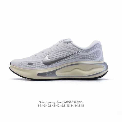 180 Nike Journey Run Comfiride Fj7765 39-45 Aqsg0322Zvl