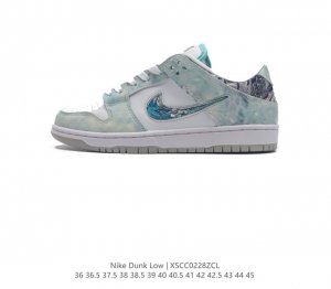 Nike Dunk Low Sb Dunk Dunk 80 ddd Dv0831 Ddd 36 3 3 38 3 39 40 40.5 41 42 4 43