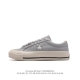 converse All Star 8 477C 35-44 Cvkw0822Zcl