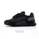 Nike Roshe Run Olympic London III trotting has a young, fashionable and energeti