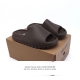 70 Adidas Yeezy Slide Yeezy Slide Yeezy Slide Eva Fz5897 36-45 Nmgt0306Lbb