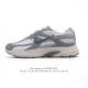 ins Hot New Korean Vintage Style Reminiscent Of The Classic Nike Initiator Ru