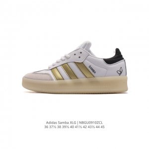Ad Samba Xlg originals Samba blokecore , samba , samba , Samba Xlg adidas Origi