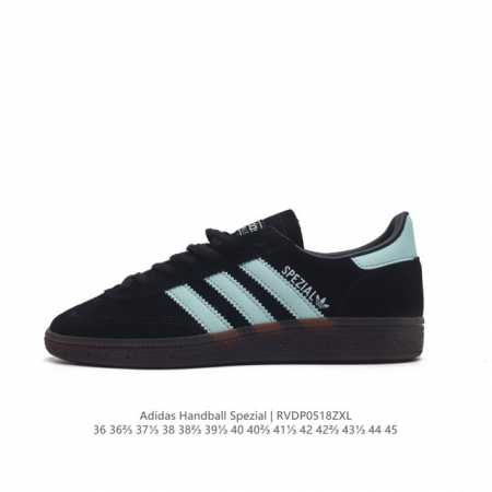 Adidas Handball Spezial Ih7491 36-45 Rvdp0518 - Click Image to Close