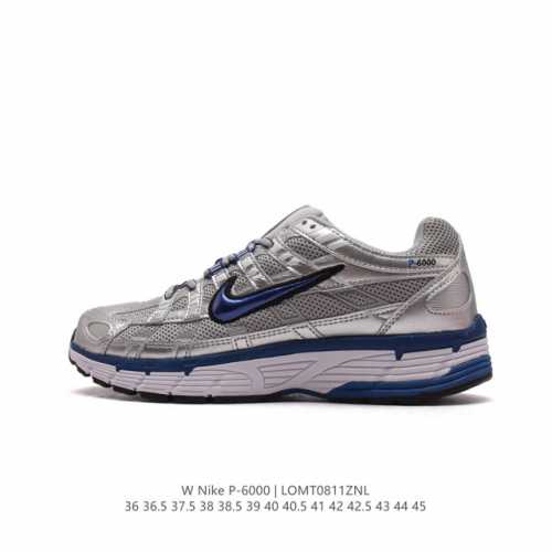 Nike p-6000Premium P-6000 2000 Zoom Vomero 5 21 Nike Pegasus 25 Nike Pegasus 20