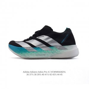 Adidas Adizero Adios Pro 4 2025 AdidasAdidas Adispr4 Adidas Pr4 Js1833 36-45 Vc