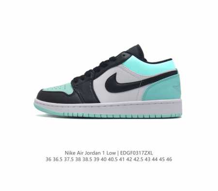 air Jordan 1 Low Aj1 1 1 aj1 1985 Wings Jordan Nike Air Wings 553558-117 36 36. - Click Image to Close