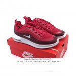 Nike Air Max Axis Max Air Max Air 98 95 Swoosh 97 Aa2146-003 36-45 Optb0508Zcl