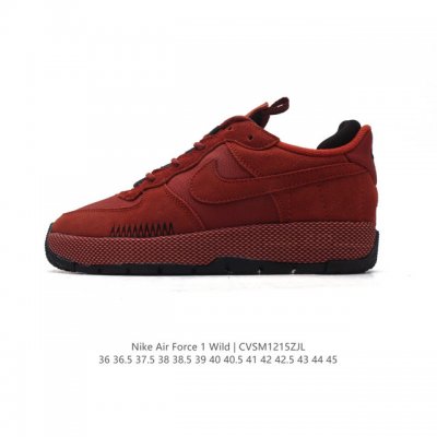 Af1 air Force 1 Wild af1 # Fb2348 001 36 36.5 37.5 38 38.5 39 40 40.5 41 42 42.