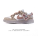 200 Nike Dunk Low Retro 80 Nike Dunk 1985 Dunk Dv0831 36-45 Rean0328Zbl