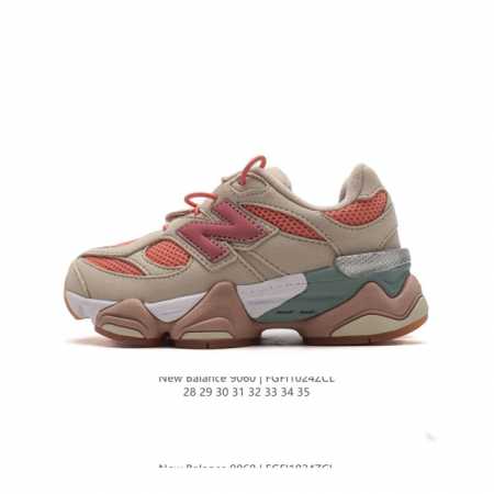 NB New Balance NB9060 9060 9060 9060 99X Y2K 990 ABZORB SBS DDD DDD PV9060JF DD - Click Image to Close