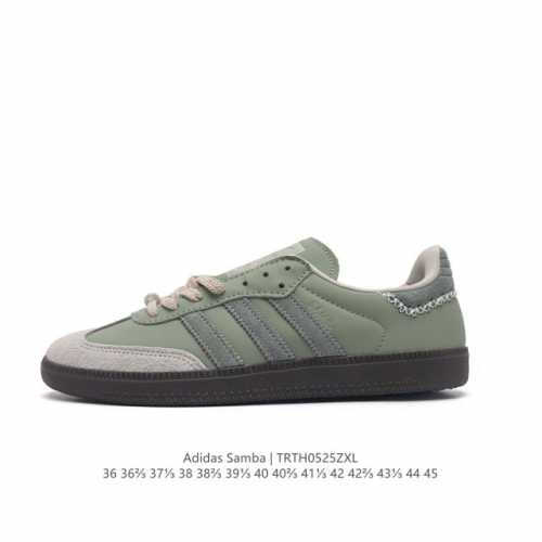 Adidas Originals Samba Og Shoes T 50 Adidas Samba samba Og t samba Ie0967 36-45
