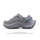 210 Adidas Xlg Mtw # Fos # Fos # Fos # Fos #Fos Lightstrike : Jr5889 : 35.5-45 :
