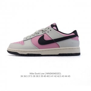 Nike Sb Dunk Low Pro Dunk Dunk 80 Hf5441 36 36.5 37.5 38 38.5 39 40 40.5 41 42