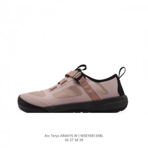 arc'Teryx Arakys Approach Arakys arakys Arakys Arakys Adaptive Fit Lite arc Tery