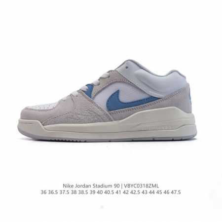 220 Nike Air Jordan Stadium Aj90 Aj90 Tinkerhathield Nk Air Formula 23 Airjordan - Click Image to Close