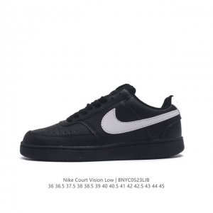 nike Court Vision Low 80 20 80 Swoosh Swoosh Nike Fz0630-010 36 36.5 37.5 38 38