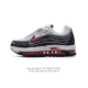 Nike 2024 Cdg X Nike Air Max Tl 2.5 3M Max Air Air Max Fz4 -002 36 37.5 38 39 40 41 42 43 44 45 Wexy1213Zcl