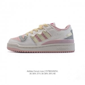 180 adidas/ Forum Low Forum 1984 Adidas Forum Adidas Forum Ig3769 36 36 37 38 38