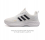 Adidas Raf Simons Matrix Spirith , Adidas 50 , , Bb2687 36-44 Rezs0318Zcl