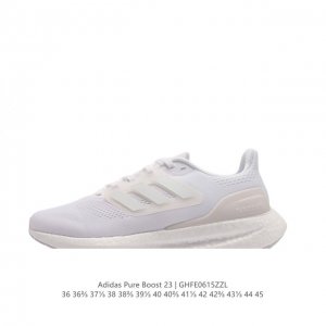 adidas Pureboost 23W s , ultraboost boost boost 23+ Ih8064 36 36 37 38 38 39 40