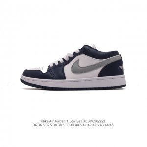 air Jordan 1 Low Aj1 1 1 aj1 1985 Air 553558 36-45 Xcbd0902Zzl