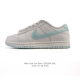 Nike Sb Dunk Low Dior co-branded Pure original factory product Highly recommende