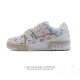 Louis Vuitton Lv 3D Logo Lv Louis Vuitton Trainer Sneaker Low 36-45 Lkfe0410Zjl