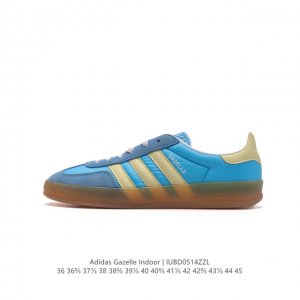 Adidas Originals Gazelle Indoor , , , , , 1970 Gazelle Indoor t Gazelle gucci X