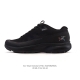 New company-grade Kailas waterproof, breathable, cushioned, non-slip, lightweigh