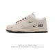 nk Sb Dunk Low Nyc #3M Nc2103 36 36.5 37.5 38 38.5 39 40 40.5 41 42 42.5 43 44 44.5 45 Ewsg1116Zzl