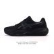 New Product Company-Level New Tennis Shoes Gel-Challenge Tennis Shoes Winning Co