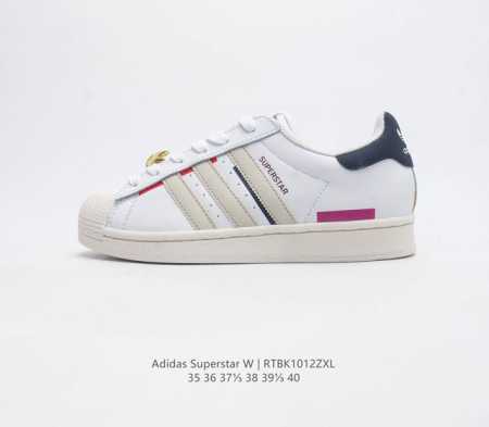 Adidas Superstar Ddd 1982 1 adidas Superstar Ddd Gz4831 Ddd 36 36 37 38 38 39 4 - Click Image to Close