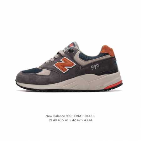 New Balance Ml999 5 # # rock Stop encap encap n-Ergy rock Stop 39-44 Ml999Gr Ev - Click Image to Close