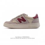 New Balance New Balance New Balance 36-44 Trwm0406Zll