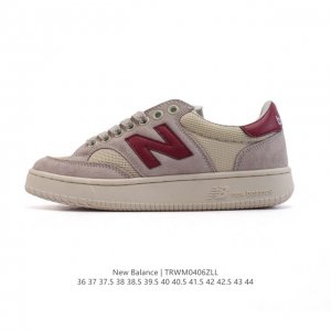 New Balance New Balance New Balance 36-44 Trwm0406Zll