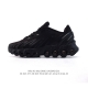 Nike Air Max Dn8 Fq7860-005 Swoosh 8 Dynamic Air Dynamic Air Eva Air Zoom Tpu R