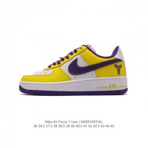 Nike Air Force 1 '07 Low force 1 Ct3842 36 36.5 37.5 38 38.5 39 40 40.5 41 42 4