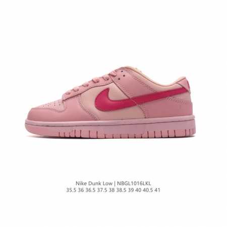 Nike Sb Dunk Low Pro Dunk Dunk Dm0 7 35.5 36 36.5 37.5 38 38.5 39 40 40.5 41 Nb - Click Image to Close