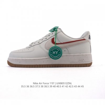 Logo Nike Air Force 1 Lv8 Af1 Air Do3809-101 35.5 36 36.5 37.5 38 38.5 39 40 40