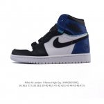 Nike Air Jordan 1 Retro High Og Aj1 1 Aj1 Air Aj1 555088 36-47.5 Yhrg0510Xcl