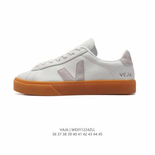 v veja esplar veja Veja Veja veja : 36-45 Wexy1224Zll