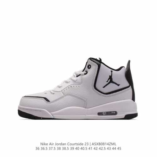 nike Air Jordan Courtside 23 aj23 air Jordan 3 air Jordan 4 air Jordan 3 nike A