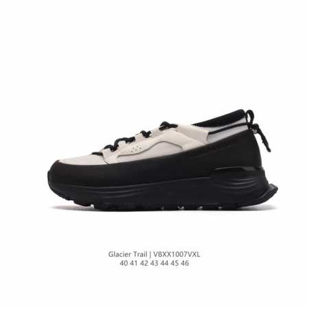 Canada Goose glaciertrail 40-46 Vbxx1007Vxl - Click Image to Close