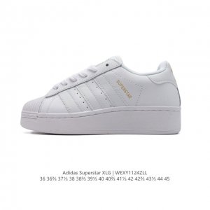 adidas Originals Superstar Xlg adidas Superstar 70 Id5733 36-45 Wexy1124Zll