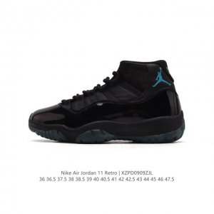 11 Nike Air Jordan 11 Retro Aj11 Jordan air Jordan 11 High Aj11 Jordan Nike Air