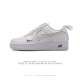 Nike Air Force 1 '07 Low force 1 Fb8971 36 36.5 37.5 38 38.5 39 40 40.5 41 42 42.5 43 44 45 Rttl1116Zll
