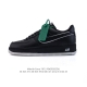 180 Logo Af1 Nike Air Force 1 07 Low Da8481 36 36.5 37.5 38 38.5 39 40 40.5 41 4