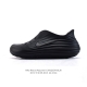 Nike Reactx Rejuven8 25 Hv5060-002 Reactx Reactx : Hv5060 : 36-44 : Mlqc0412Ljb