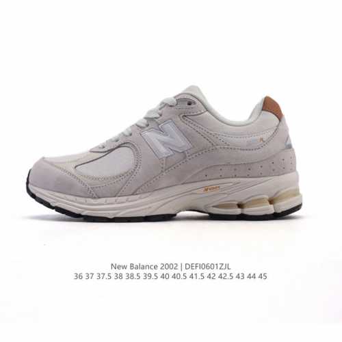 Factory P cash welfare special price Original local 200 version Exclusive real s